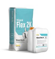 Mineral Flex 2k