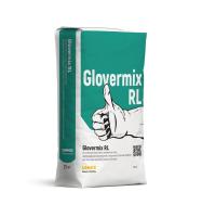 Glovermix RL, высокопрочный состав наливного типа